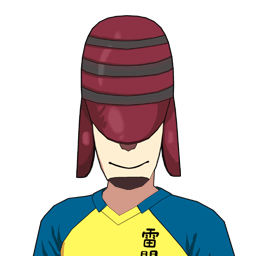 法家 顔造