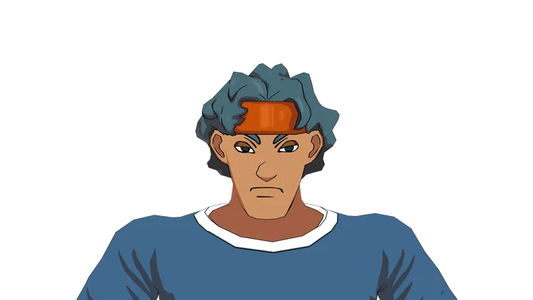 タラル・ハマド