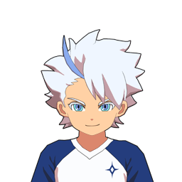 フロイ・ギリカナン