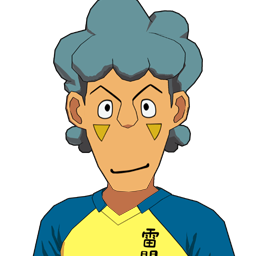 安斎 友也