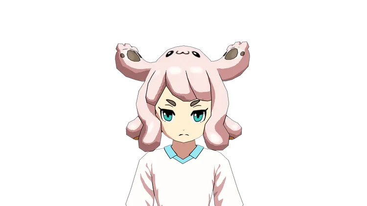 モチツ＆モータレツ