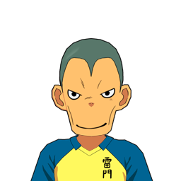 荒木 俊児