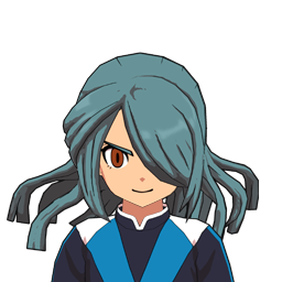 風丸 一郎太