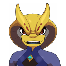 インドラ・ヴァーユ