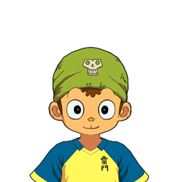 松倉 真史