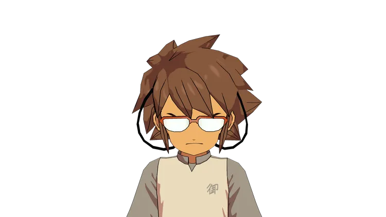 富士山と桜 日本画 「晴々日本」平松玲二 平松礼二 「 路・望岳