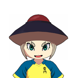 ソラトー・ブエンバン