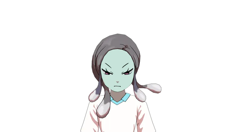 シアーネ・モネ