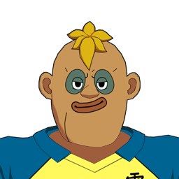 鱈見 文太