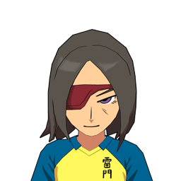 黒沢 賢人