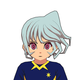 ルシ・ファノス