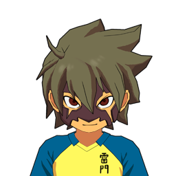 河高 敬作