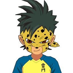 小埜田 領平