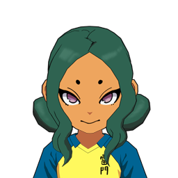 黒戸 今日子