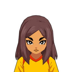 メイ・チャパティ