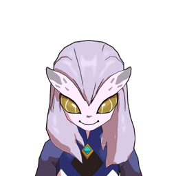 アシュレー・サルパラ