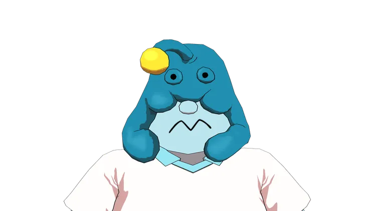 ニーゲ・ルガカッチ