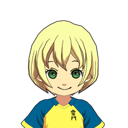 ルシェ