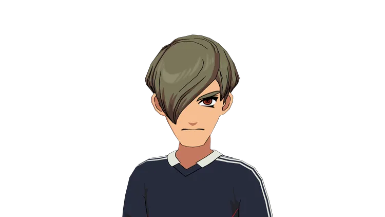 ラッジ・パアラ