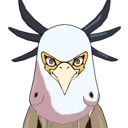 メラピル・セクレタ