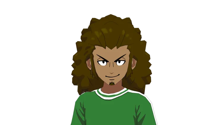 サイード・アシュラフ