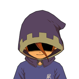 黒上 呪