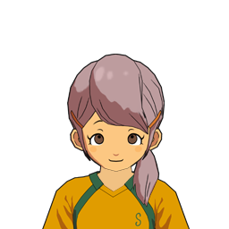 田辺 さやか