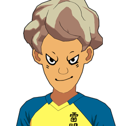 清原 光良