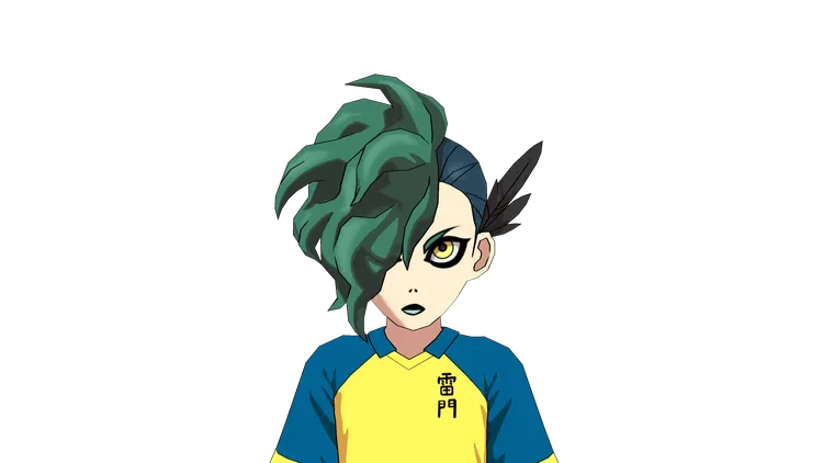 加藤静允 吹き墨 サル 猿 中皿 歩星 呑一 | キャラビュー