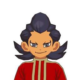 山本 勘太