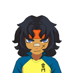 石橋 真也