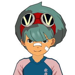 明井戸 達人