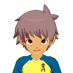 矢野 球児