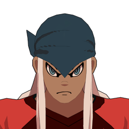 ゴラン・ヴェシリア