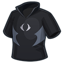 [京前嵐山/けいぜんあらしやま]ウェア