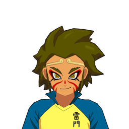 岩山 大聖