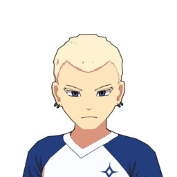 グエンナディ・ザハロフ