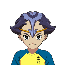 射手 飼洲