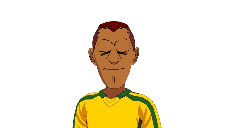 カバーロ・オリビエラ