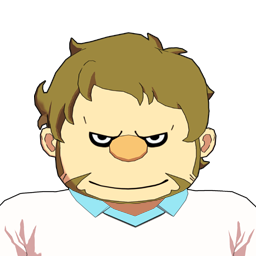 クルト・ザベル