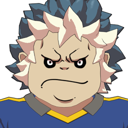 石 岩次郎
