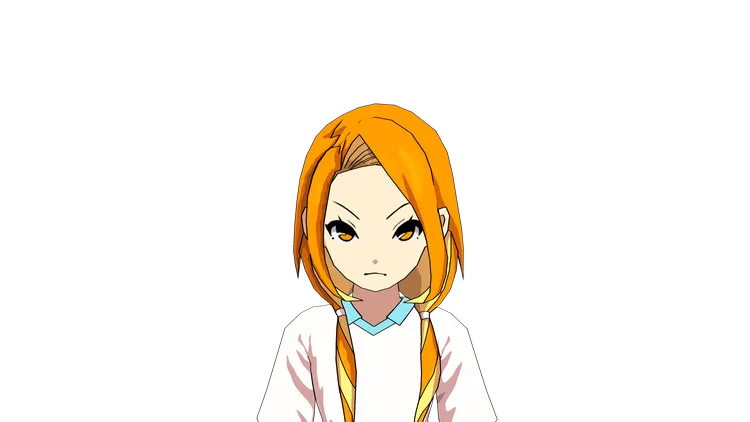 アル・カティア