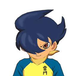 速斗 瞬一