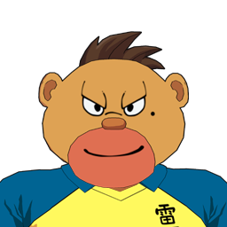 多度 和基