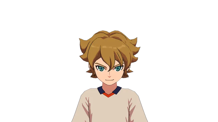 マーク・クルーガー