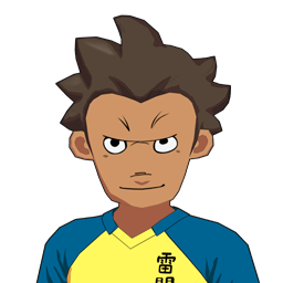高津 和史