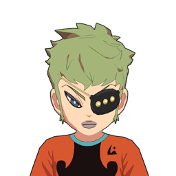 サミル・アミダ