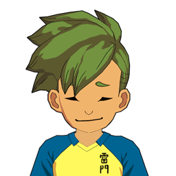 田中 太郎