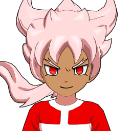 フェイ・ルーン