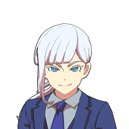 ベルナルド・ギリカナン